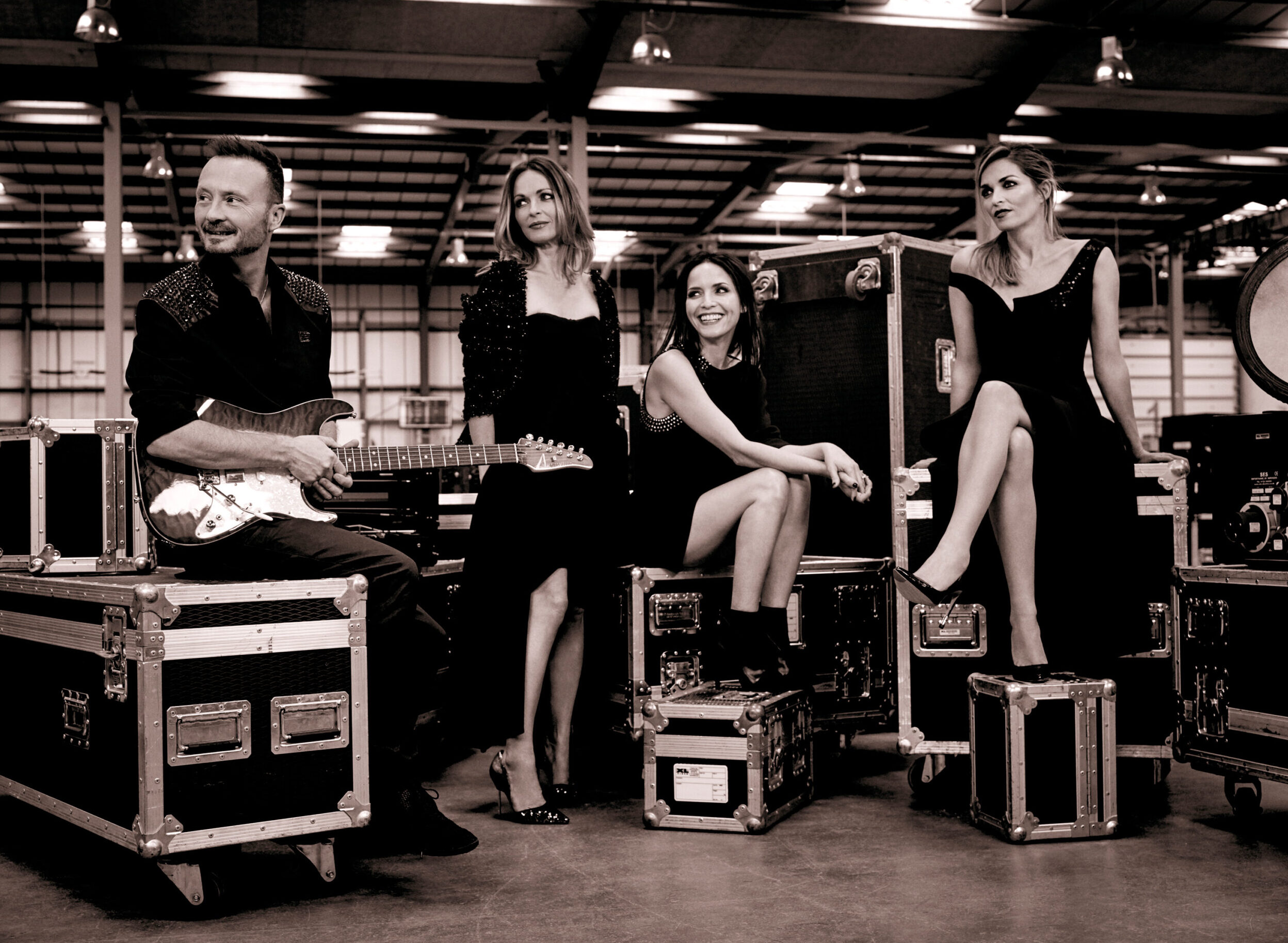 the-corrs-akan-meriahkan-jakarta-dengan-konser-from-jakarta-with-love-di-sugbk