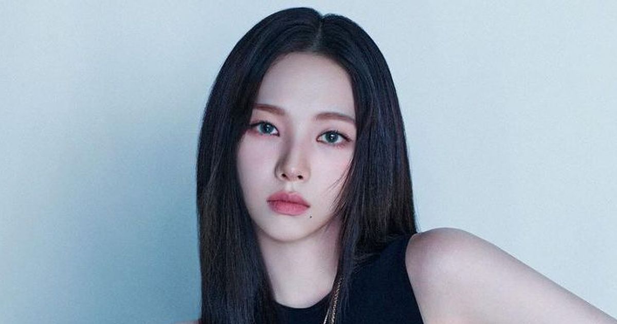 Panduan Lengkap Double Cleansing ala Korea untuk Kulit Sehat dan Bercahaya